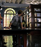 H50113-00152.jpg