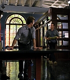 H50113-00153.jpg