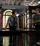 H50113-00154.jpg
