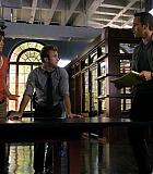 H50113-00155.jpg