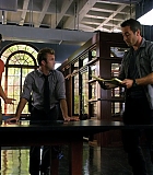 H50113-00156.jpg