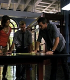 H50113-00157.jpg