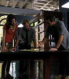 H50113-00158.jpg