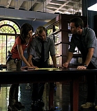 H50113-00159.jpg