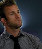 H50113-00161.jpg