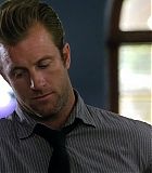 H50113-00162.jpg