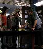 H50113-00164.jpg