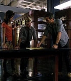 H50113-00165.jpg