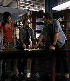 H50113-00166.jpg
