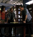 H50113-00167.jpg