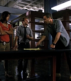 H50113-00172.jpg