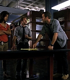 H50113-00173.jpg