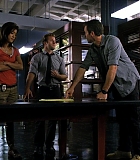 H50113-00174.jpg