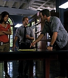 H50113-00175.jpg