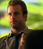 H50113-00177.jpg