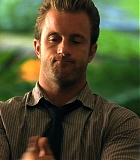 H50113-00178.jpg
