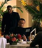 H50113-00180.jpg