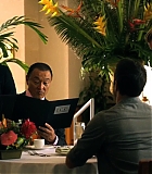 H50113-00181.jpg