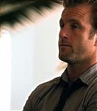 H50113-00182.jpg