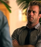 H50113-00183.jpg