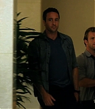 H50113-00184.jpg