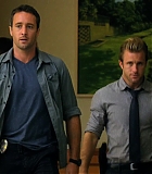 H50113-00186.jpg