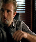 H50113-00187.jpg