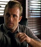 H50113-00188.jpg