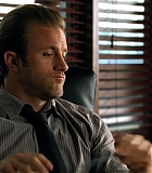 H50113-00189.jpg