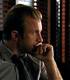 H50113-00190.jpg