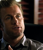 H50113-00191.jpg