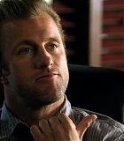H50113-00192.jpg