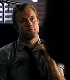 H50113-00193.jpg