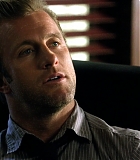 H50113-00198.jpg