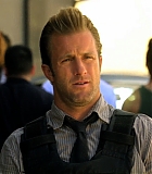 H50113-00201.jpg