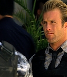 H50113-00202.jpg