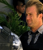 H50113-00203.jpg