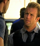 H50113-00207.jpg