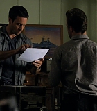 H50113-00214.jpg
