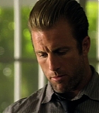 H50113-00216.jpg
