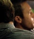 H50113-00217.jpg