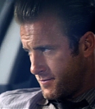 H50113-00219.jpg