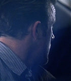 H50113-00221.jpg