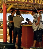 H50113-00224.jpg