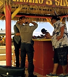 H50113-00225.jpg