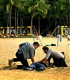 H50113-00228.jpg