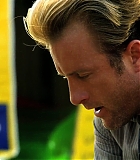 H50113-00229.jpg
