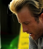 H50113-00230.jpg