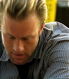 H50113-00232.jpg