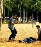 H50113-00234.jpg
